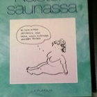 Paavilainen : Naistensaunassa - pikkukuva 1