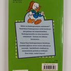 Walt Disney ym. : Uusi sudenpentujen käsikirja - pikkukuva 2