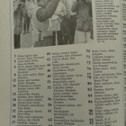 Pellervo No 14 syyskuu 1983 - pikkukuva 3