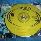 NYLON BEAT - SATASEN LAINA - CD - pikkukuva 4