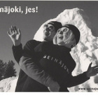kortti ** Seinäjoki - erilaisia mustavalko- tai värikortteja - pikkukuva 5