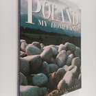 Miroslaw Wisniewski : Poland : my homeland - pikkukuva 1
