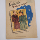 Kotiliesi 22/1946 - pikkukuva 2