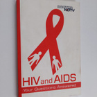Doctorndtv.Com : HIV and AIDS - pikkukuva 1