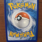 Pokemon Volcarona 15/114 Reverse holo rare - pikkukuva 2