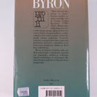 Sigrid Combuchen : Byron - pikkukuva 2