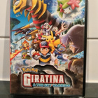 Pokemon Giratina & The Sky Warrior - pikkukuva 1