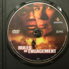 Rules of Engagement- DVD•• - pikkukuva 3