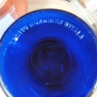 Iittala Verna - pikkukuva 4