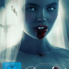 darlin	(59 819)	UUSI	-DE-	DVD				2018	 (sequel the woman) - pikkukuva 1