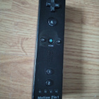 Wii Motion 2in1 ohjain - pikkukuva 2