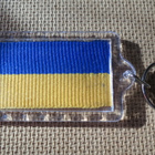 Ukraina: avaimenperä - pikkukuva 2