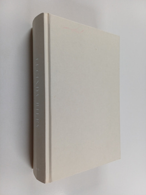 Lucinda Riley : Enkelipuu