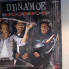 DynaMoe :: DANCING :: VINYYLI 7" 1987 - pikkukuva 1