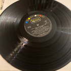 Irma la Douce LP - Andre Previn - pikkukuva 3