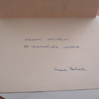 Tikkanen Suomenlinna, tk Invalidihuollon tuki - pikkukuva 2
