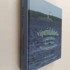 Martti Kosonen : Viipurinlahdella, Uuraan vierellä, 1640-... - pikkukuva 1