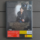 DVD: Abandon (Katie Holmes, Benjamin Bratt 2002) - pikkukuva 2