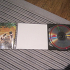 2 x 2CD Woodstock 1 ja 2 - pikkukuva 2