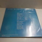 DEEP PURPLE - HOUSE OF BLUE LIGHT M-/EX+ CCCP LP - pikkukuva 2