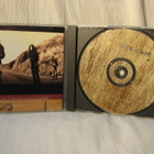 Brother Cane: Brother Cane CD. - pikkukuva 3