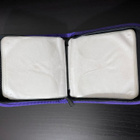 Spyro the Dragon CD Case -pelikotelo - pikkukuva 4