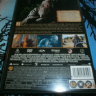 HOBITTI odottamaton matka - 2DVD - pikkukuva 2