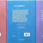Weis & Hickman: Profeetan ruusu 1-3/3 (sid. 2003-2005) - pikkukuva 3