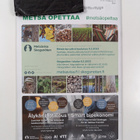 Natura 3/2022 - pikkukuva 2