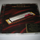 Aerosmith - Honkin' On Bobo  (CD) - pikkukuva 1