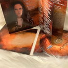 FAIR WARNING:AURA (Limited Edition, Digipak) - pikkukuva 3