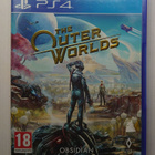 The Outer Worlds - pikkukuva 1