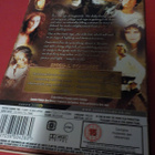 ERIK THE KING UUSI 2DVD BOKSI - pikkukuva 2