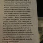TUOMIOKUNTIEN JA RAASTUVANOIKEUKSIEN MUISTITIETOA - pikkukuva 2