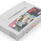 Power Drive (Yapon) - pikkukuva 3