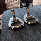Art deco tuhkakupit - pikkukuva 2