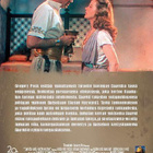 Daavid ja Batseba  -  DVD - pikkukuva 2