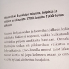 VÄHÄSEN VILMEHTII ( MÄNTSÄLÄ) SIS POSTIKULU - pikkukuva 2