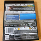 Robin Hood (4K Ultra HD + Blu-ray) - pikkukuva 2