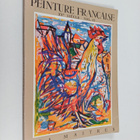 George Besson : La peinture francaise au XX siecle II - pikkukuva 1