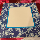 THE ROLLING STONES: Their Satanic Majestics Request *UK 1967 - pikkukuva 1