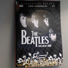 THE BEATLES :: BIG BEAT BOX :: CD,COMPILATION + DVD  2007 !! - pikkukuva 1