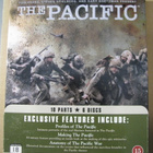 BAND OF BROTHERS & THE PACIFIC & PRIVATE RYAN - pikkukuva 2