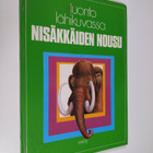 Beverly Halstead : Nisäkkäiden nousu - pikkukuva 1