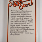 Sigge Stark : Kuka oli syyllinen - pikkukuva 2