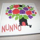 Oili Tanninen Nunnu - pikkukuva 1