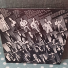 Cheap Trick – Cheap Trick.US Power Pop Rock.Epic 1977 - pikkukuva 2