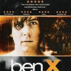Ben X (Blu-ray) - pikkukuva 1
