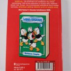 Walt Disney : Rikkaista rikkain - pikkukuva 2