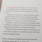 Virpi ja Jaakko Hämeen-Anttila : Rakkauden atlas - pikkukuva 3